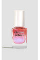 Cirque Colors - Nail Polish - Amour Propre 0.37 oz - Nail Lacquer at Beyond Polish
