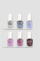 Cirque Colors - Nail Polish - Angel Baby 2025 Collection - Nail Lacquer at Beyond Polish