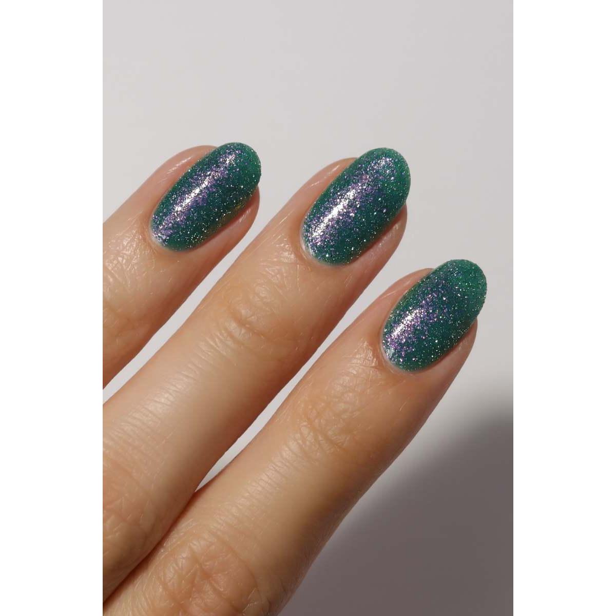 Cirque Colors - Nail Polish - Apothescary Collection - Nail Lacquer at Beyond Polish