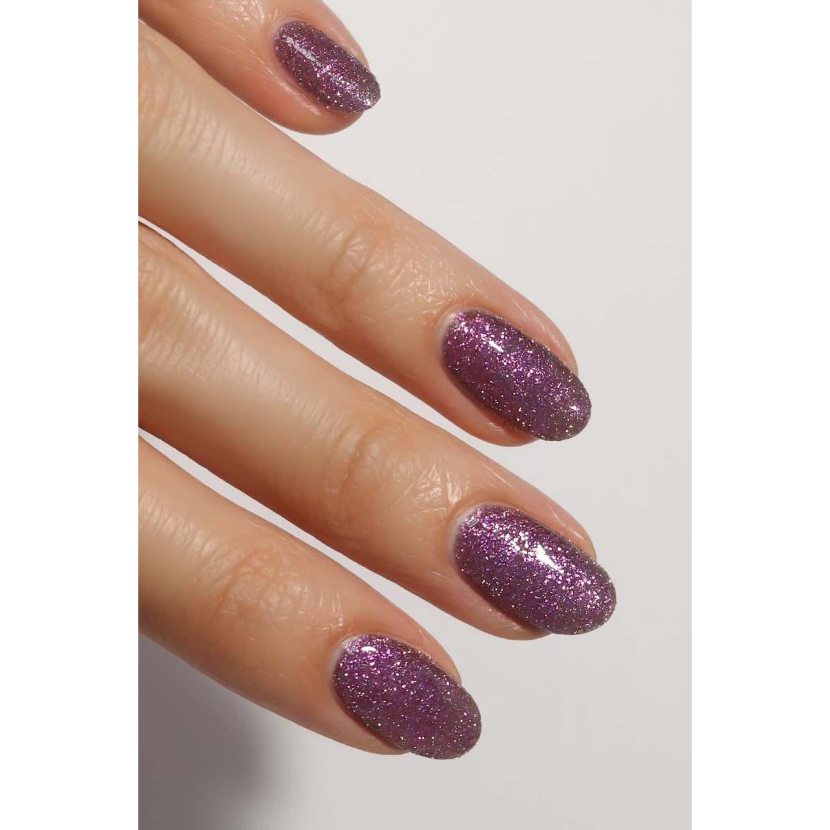 Cirque Colors - Nail Polish - Apothescary Collection - Nail Lacquer at Beyond Polish
