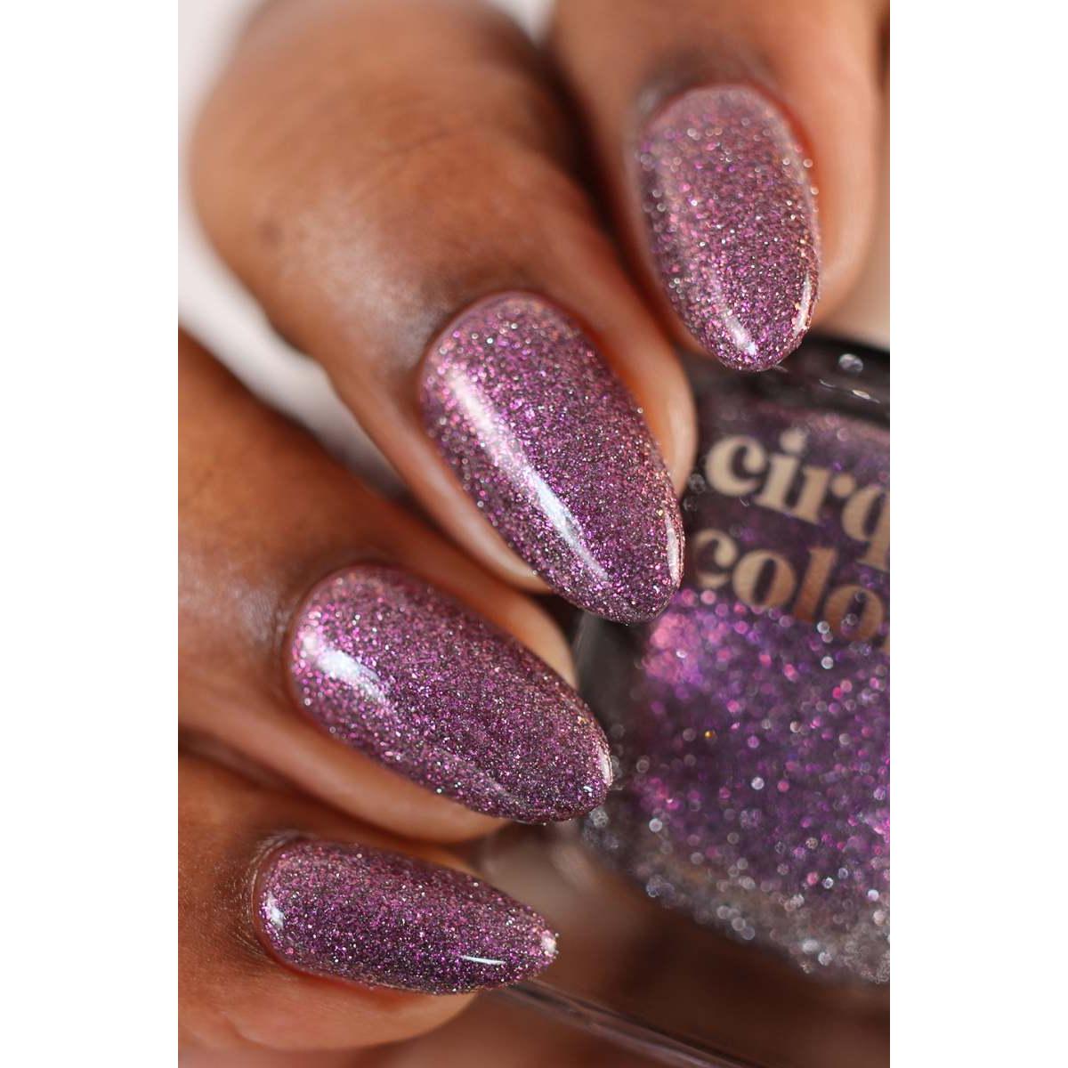 Cirque Colors - Nail Polish - Apothescary Collection - Nail Lacquer at Beyond Polish