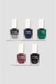Cirque Colors - Nail Polish - Apothescary Collection - Nail Lacquer at Beyond Polish