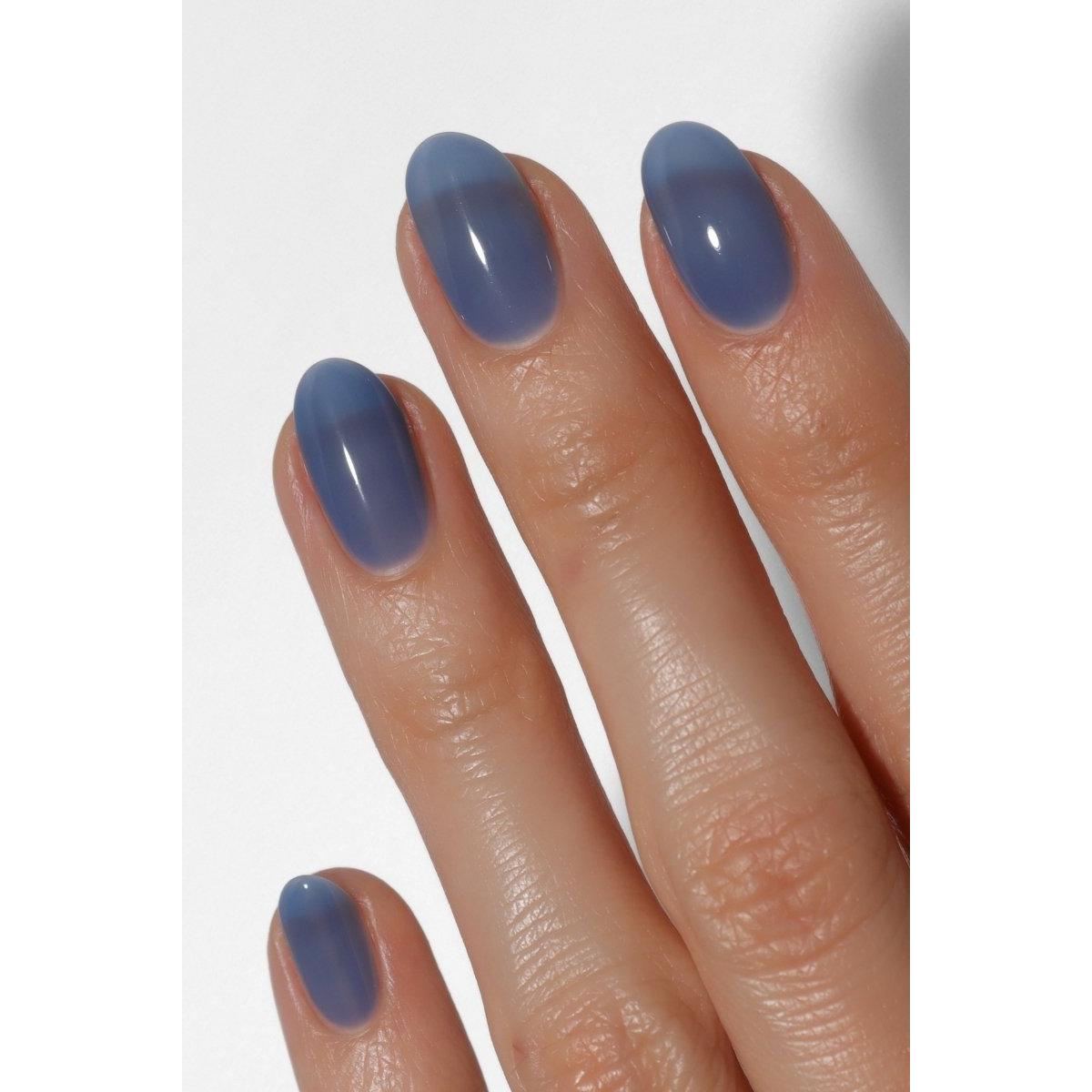 Cirque Colors - Nail Polish - April Showers Collection - Nail Lacquer at Beyond Polish