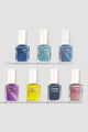 Cirque Colors - Nail Polish - April Showers Collection - Nail Lacquer at Beyond Polish