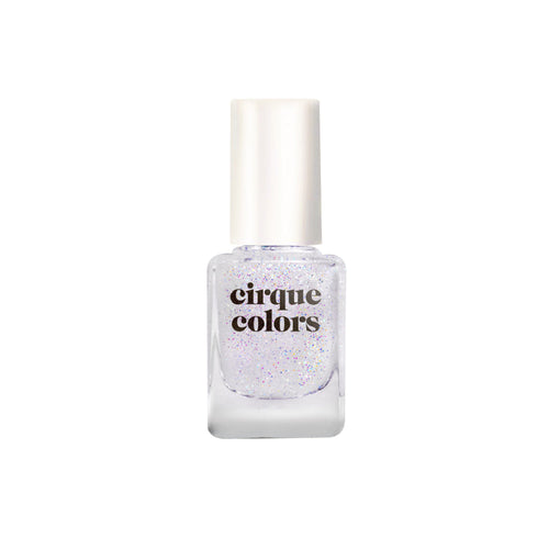 Cirque Colors - Nail Polish - Azúcar 0.37 oz - Nail Lacquer at Beyond Polish