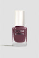 Cirque Colors - Nail Polish - Azuki 0.37 oz - Nail Lacquer at Beyond Polish