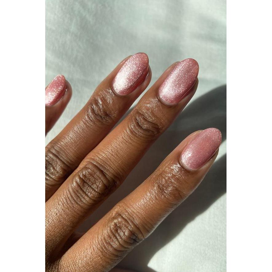 Cirque Colors - Nail Polish - BAE (Big Aura Energy) 0.37 oz - Nail Lacquer at Beyond Polish