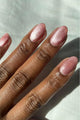 Cirque Colors - Nail Polish - BAE (Big Aura Energy) 0.37 oz - Nail Lacquer at Beyond Polish