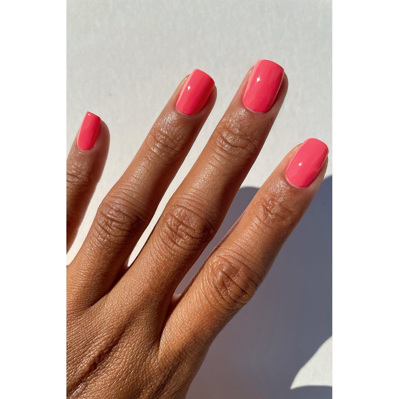 Cirque Colors - Nail Polish - BAM 0.37 oz - Nail Lacquer at Beyond Polish
