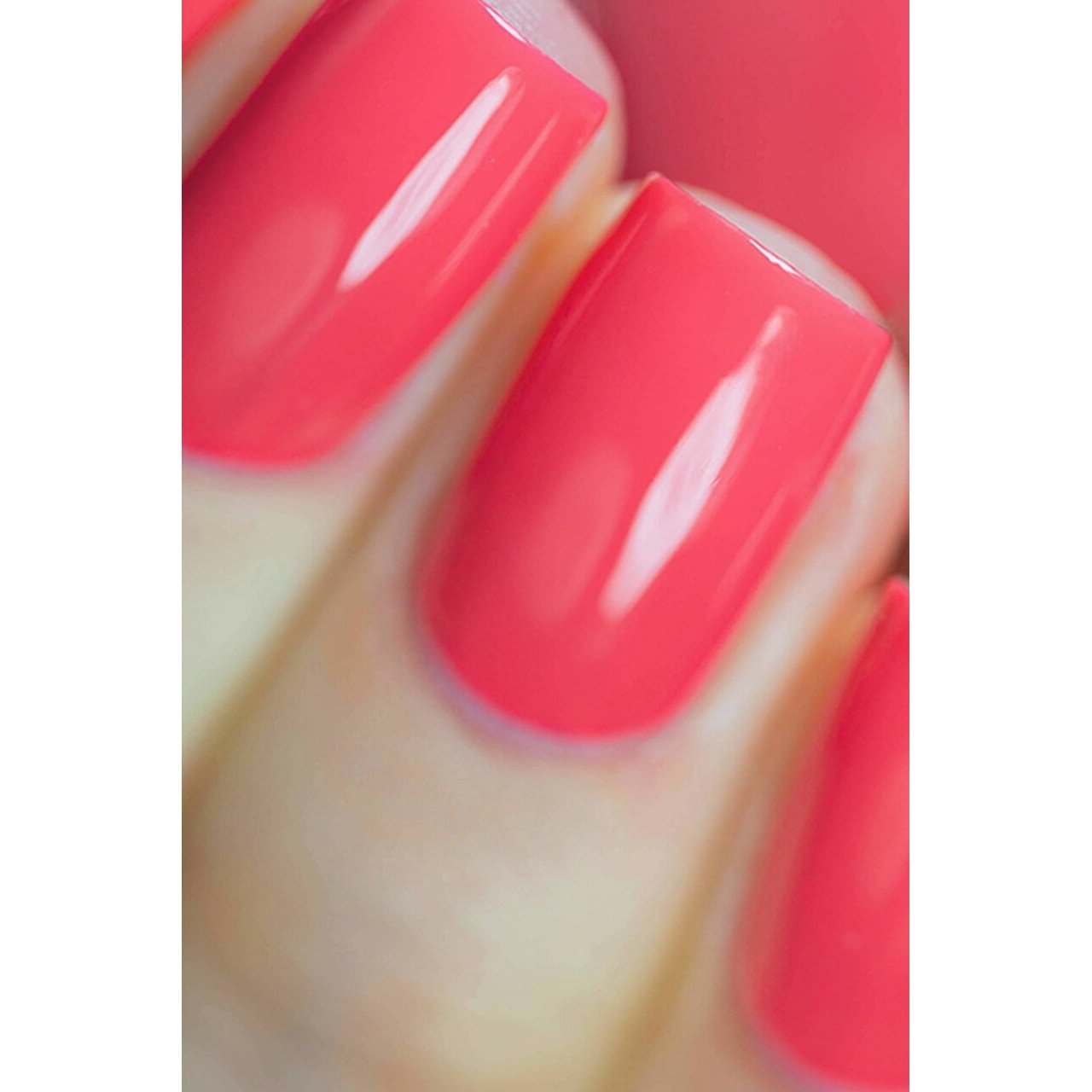 Cirque Colors - Nail Polish - BAM 0.37 oz - Nail Lacquer at Beyond Polish
