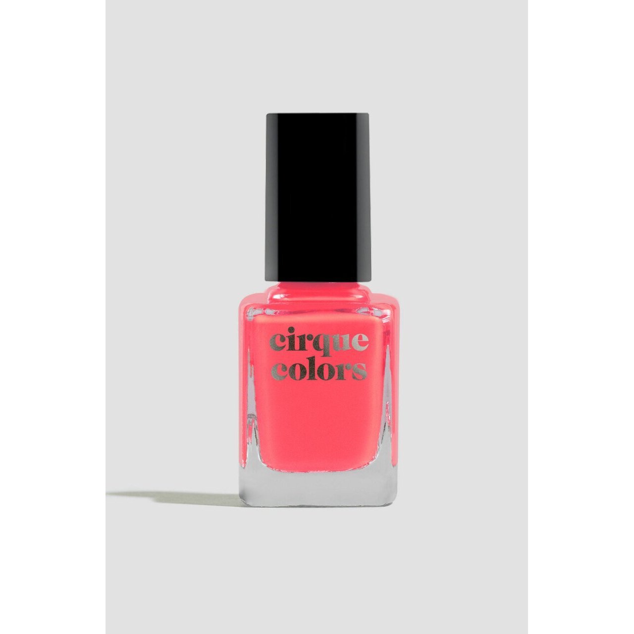 Cirque Colors - Nail Polish - BAM 0.37 oz - Nail Lacquer at Beyond Polish