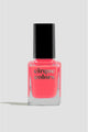 Cirque Colors - Nail Polish - BAM 0.37 oz - Nail Lacquer at Beyond Polish