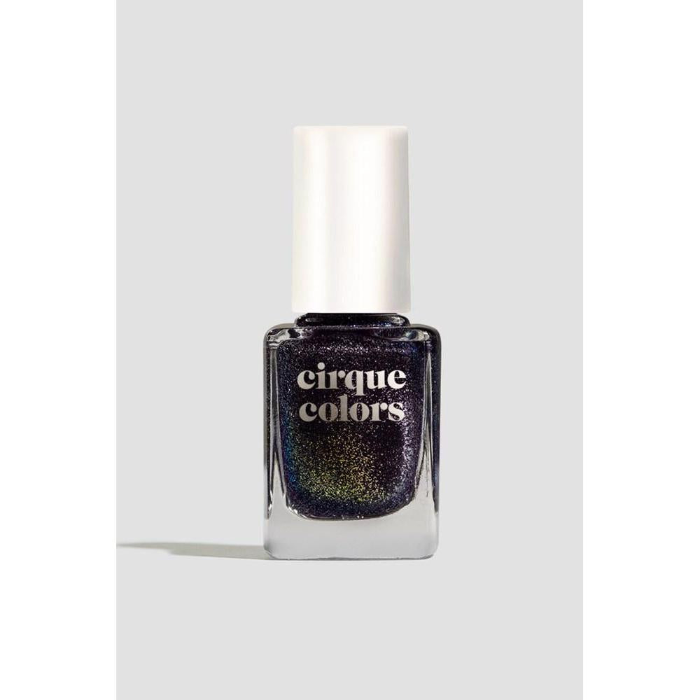 Cirque Colors - Nail Polish - Belladonna 0.37 oz - Nail Lacquer at Beyond Polish