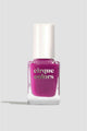 Cirque Colors - Nail Polish - Berry Jelly 0.37 oz - Nail Lacquer at Beyond Polish