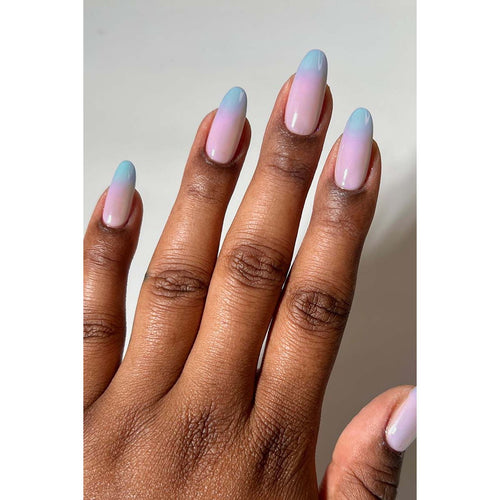 Cirque Colors - Nail Polish - Bisou Bisou 0.37 oz