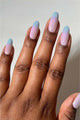 Cirque Colors - Nail Polish - Bisou Bisou 0.37 oz - Nail Lacquer at Beyond Polish