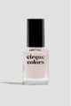 Cirque Colors - Nail Polish - Bisque 0.37 oz - Nail Lacquer at Beyond Polish