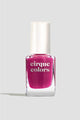 Cirque Colors - Nail Polish - Bitten Jelly 0.37 oz - Nail Lacquer at Beyond Polish