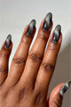 Cirque Colors - Nail Polish - Black Swan 0.37 oz - Nail Lacquer at Beyond Polish