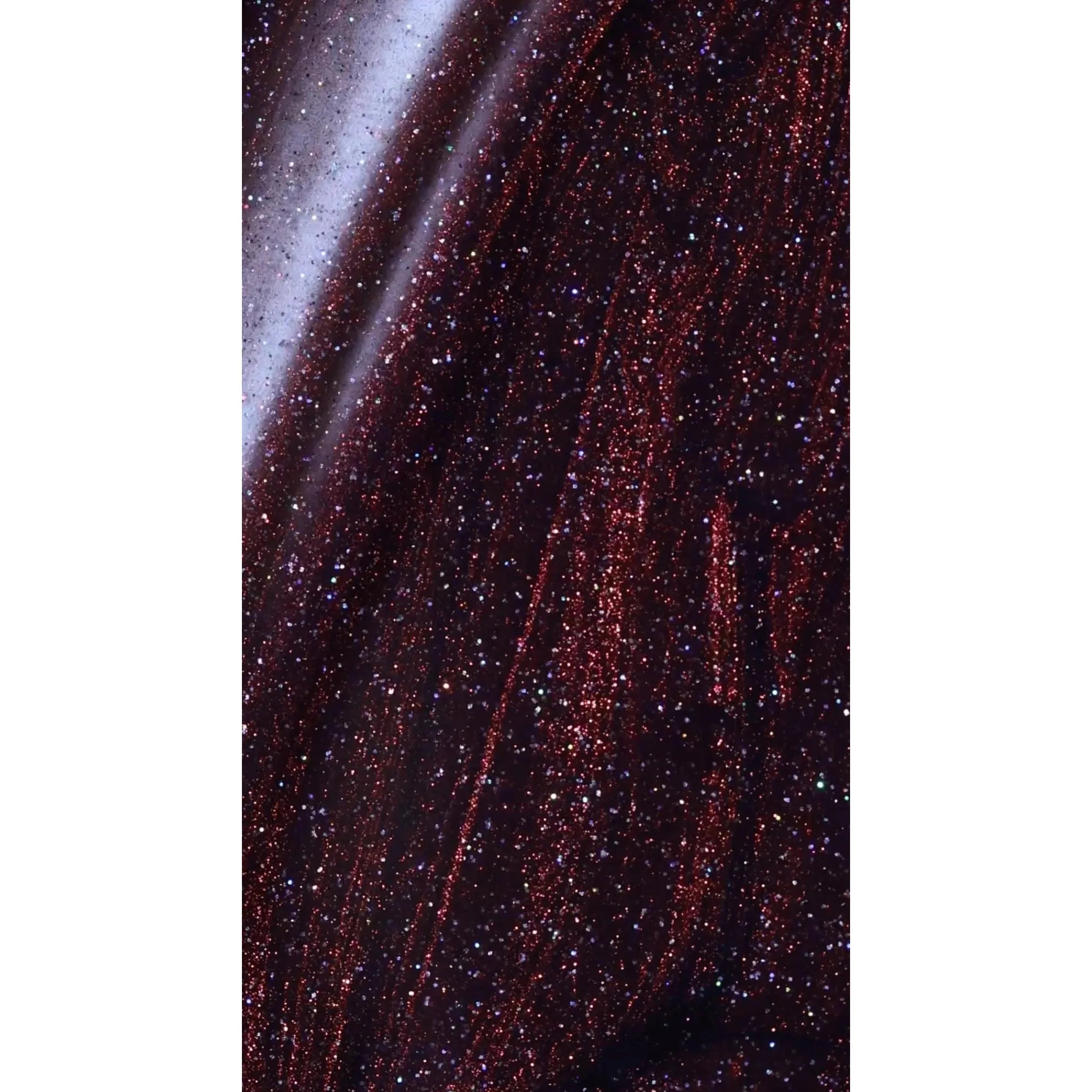 Cirque Colors - Nail Polish - Black Widow 0.37 oz - Nail Lacquer at Beyond Polish