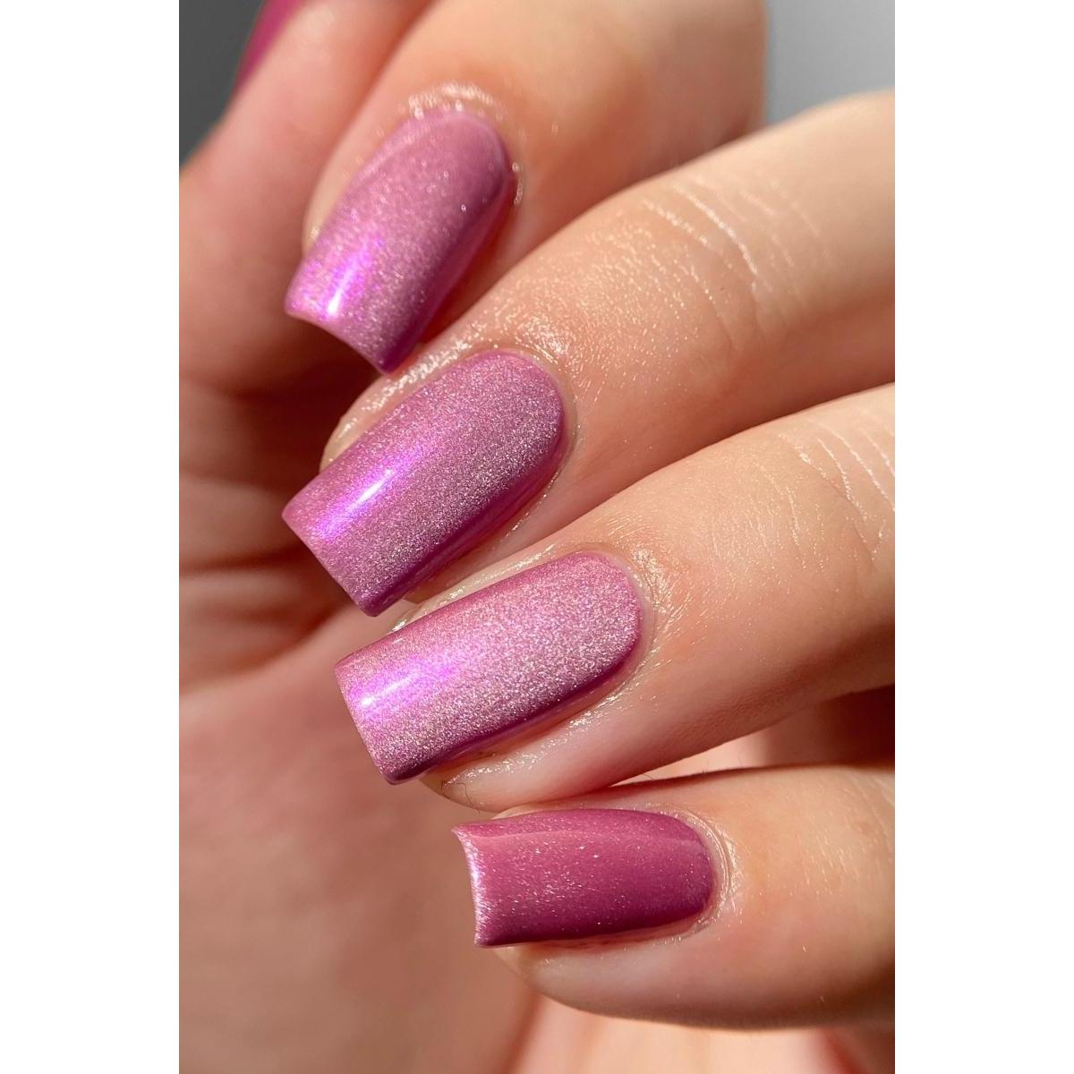 Cirque Colors - Nail Polish - Bloom 0.37 oz - Nail Lacquer at Beyond Polish