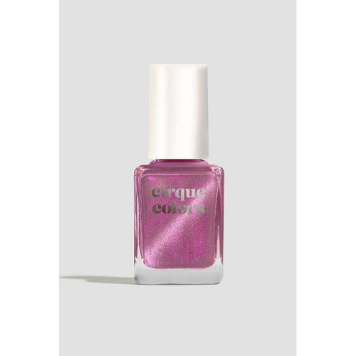 Cirque Colors - Nail Polish - Bloom 0.37 oz - Nail Lacquer at Beyond Polish