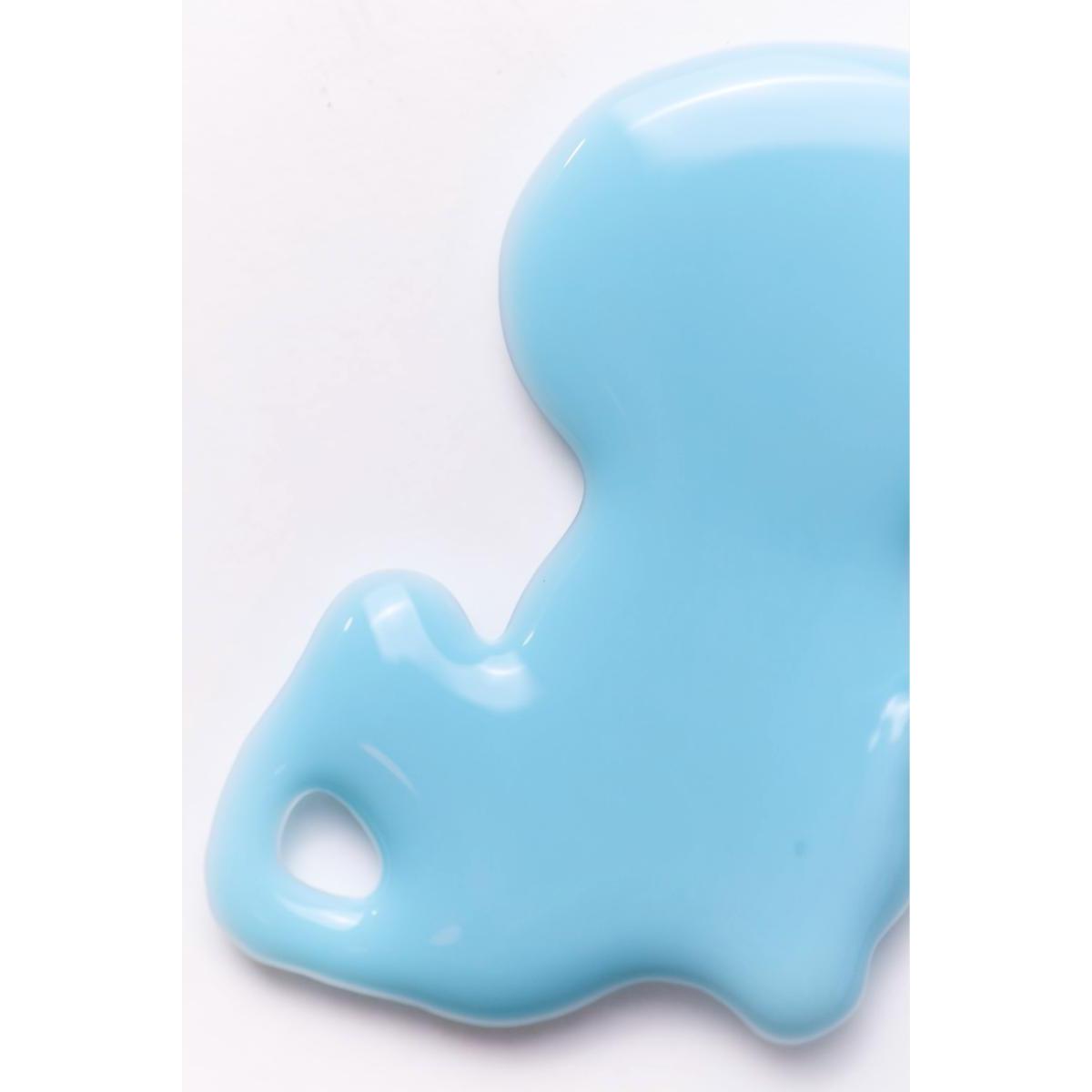 Cirque Colors - Nail Polish - Blue Bird 0.37 oz - Nail Lacquer at Beyond Polish