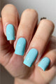 Cirque Colors - Nail Polish - Blue Bird 0.37 oz - Nail Lacquer at Beyond Polish