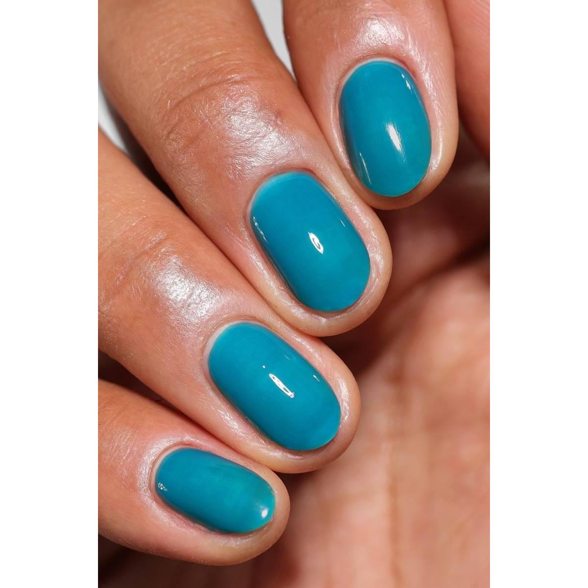 Cirque Colors - Nail Polish - Dayglow Collection - Nail Lacquer at Beyond Polish