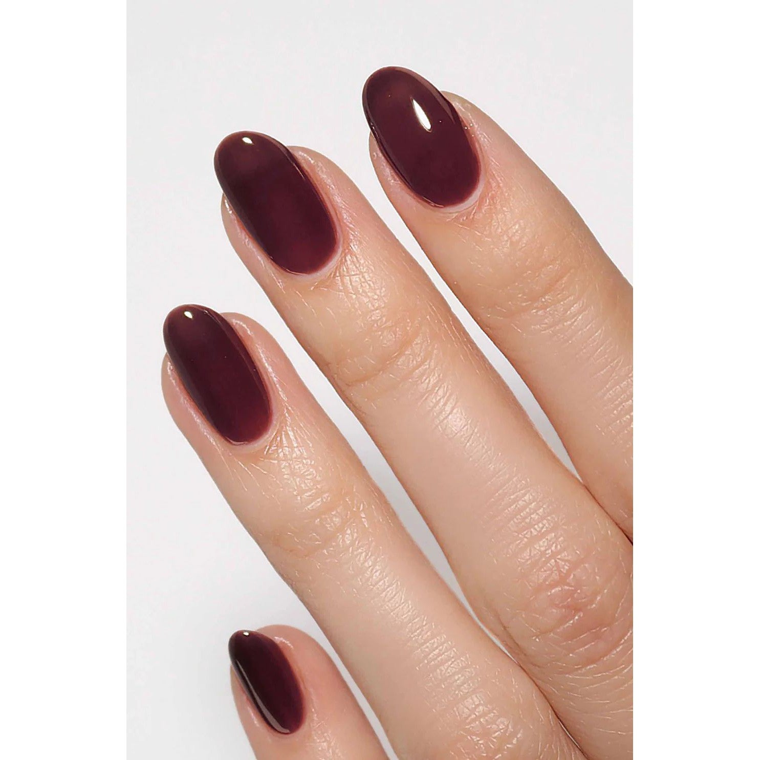 Cirque Colors - Nail Polish - Bonbon Jelly 0.37 oz - Nail Lacquer at Beyond Polish