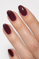 Cirque Colors - Nail Polish - Bonbon Jelly 0.37 oz - Nail Lacquer at Beyond Polish