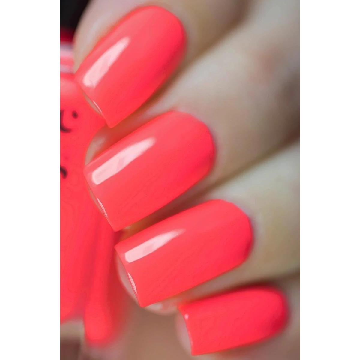 Cirque Colors - Nail Polish - Boozy Brunch 0.37 oz - Nail Lacquer at Beyond Polish