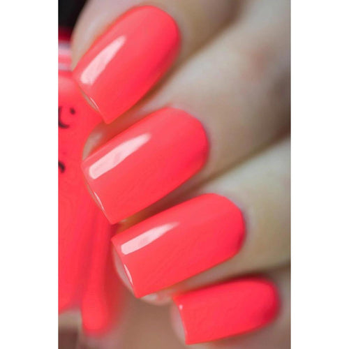Cirque Colors - Nail Polish - Boozy Brunch 0.37 oz