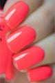 Cirque Colors - Nail Polish - Boozy Brunch 0.37 oz - Nail Lacquer at Beyond Polish