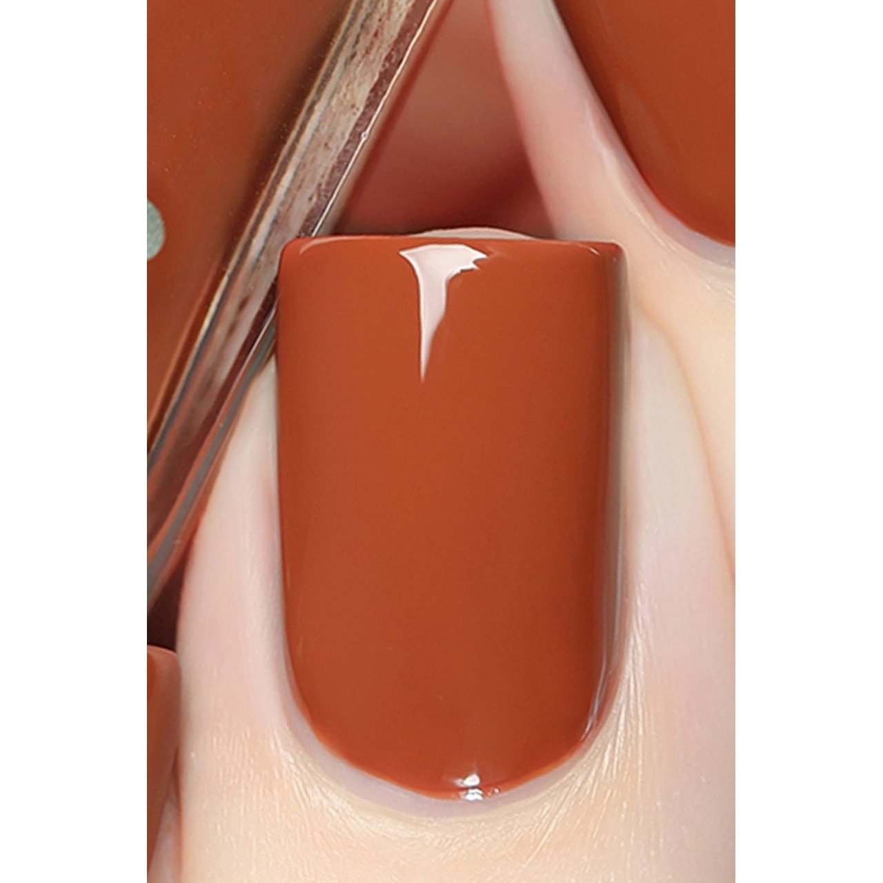 Cirque Colors - Nail Polish - Bowery 0.37 oz - Nail Lacquer at Beyond Polish