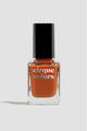 Cirque Colors - Nail Polish - Bowery 0.37 oz - Nail Lacquer at Beyond Polish