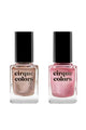 Cirque Colors - Nail Polish - Bring It Back Part 2 Collection 0.37 oz - Nail Lacquer at Beyond Polish