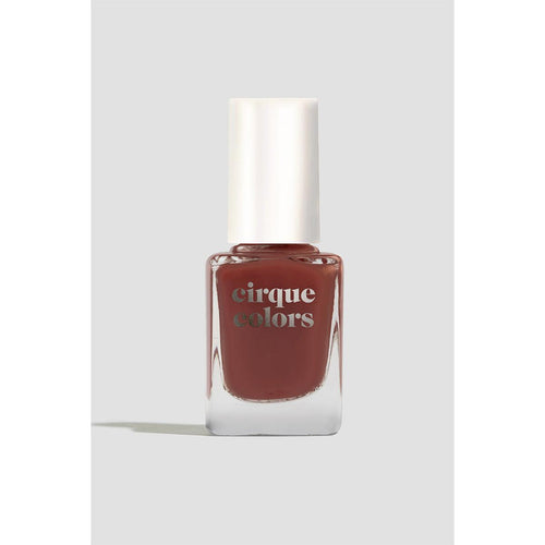 Cirque Colors - Nail Polish - Brownie Bite 0.37 oz