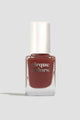 Cirque Colors - Nail Polish - Brownie Bite 0.37 oz - Nail Lacquer at Beyond Polish