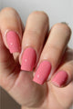 Cirque Colors - Nail Polish - Bubblegum Skies 0.37 oz - Nail Lacquer at Beyond Polish