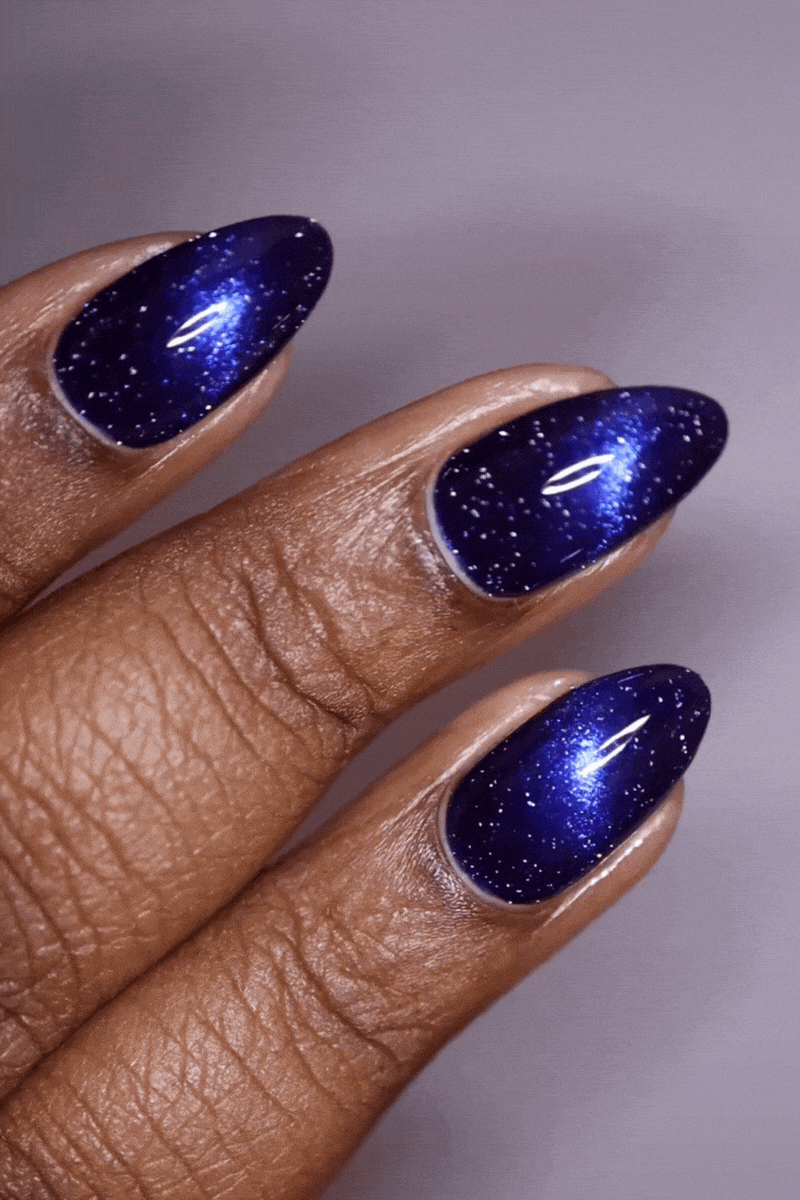 Cirque Colors - Nail Polish - Camera Ready 0.37 oz - Nail Lacquer at Beyond Polish