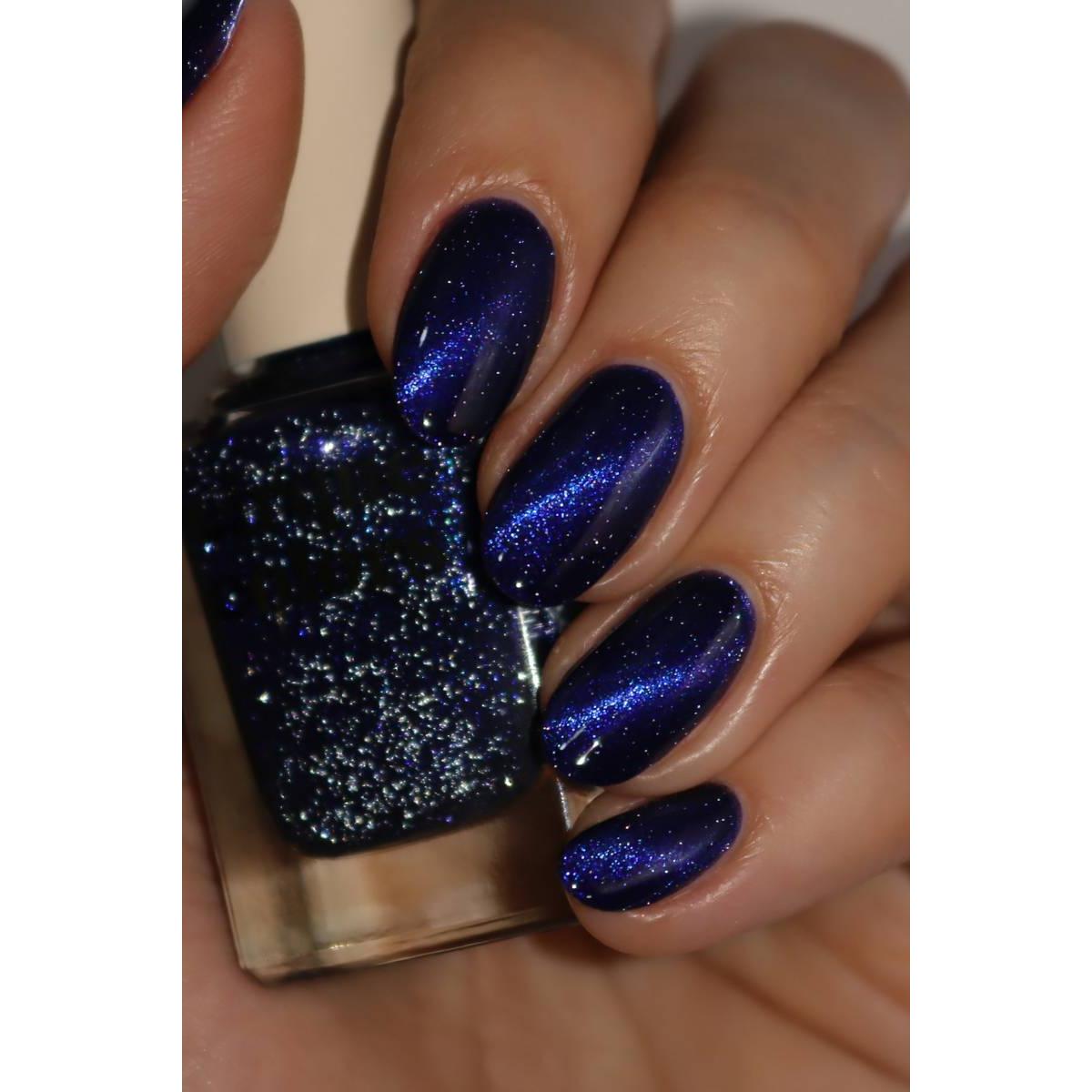 Cirque Colors - Nail Polish - Camera Ready 0.37 oz - Nail Lacquer at Beyond Polish