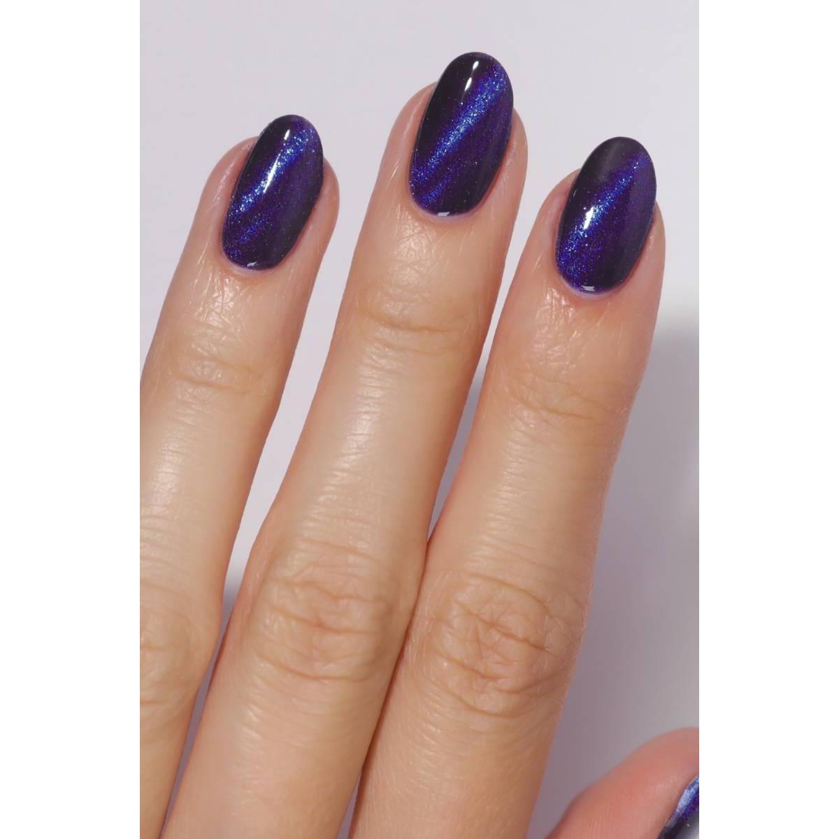 Cirque Colors - Nail Polish - Camera Ready 0.37 oz - Nail Lacquer at Beyond Polish