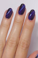Cirque Colors - Nail Polish - Camera Ready 0.37 oz - Nail Lacquer at Beyond Polish
