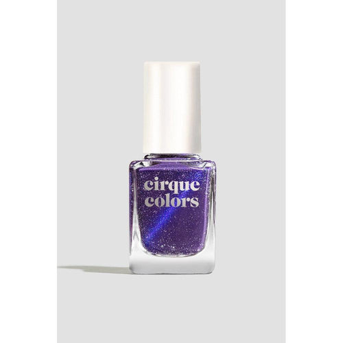 Cirque Colors - Nail Polish - Camera Ready 0.37 oz - Nail Lacquer at Beyond Polish