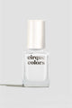 Cirque Colors - Nail Polish - Carpe Diem 0.37 oz - Nail Lacquer at Beyond Polish