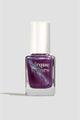 Cirque Colors - Nail Polish - Cassiopeia 0.37 oz - Nail Lacquer at Beyond Polish