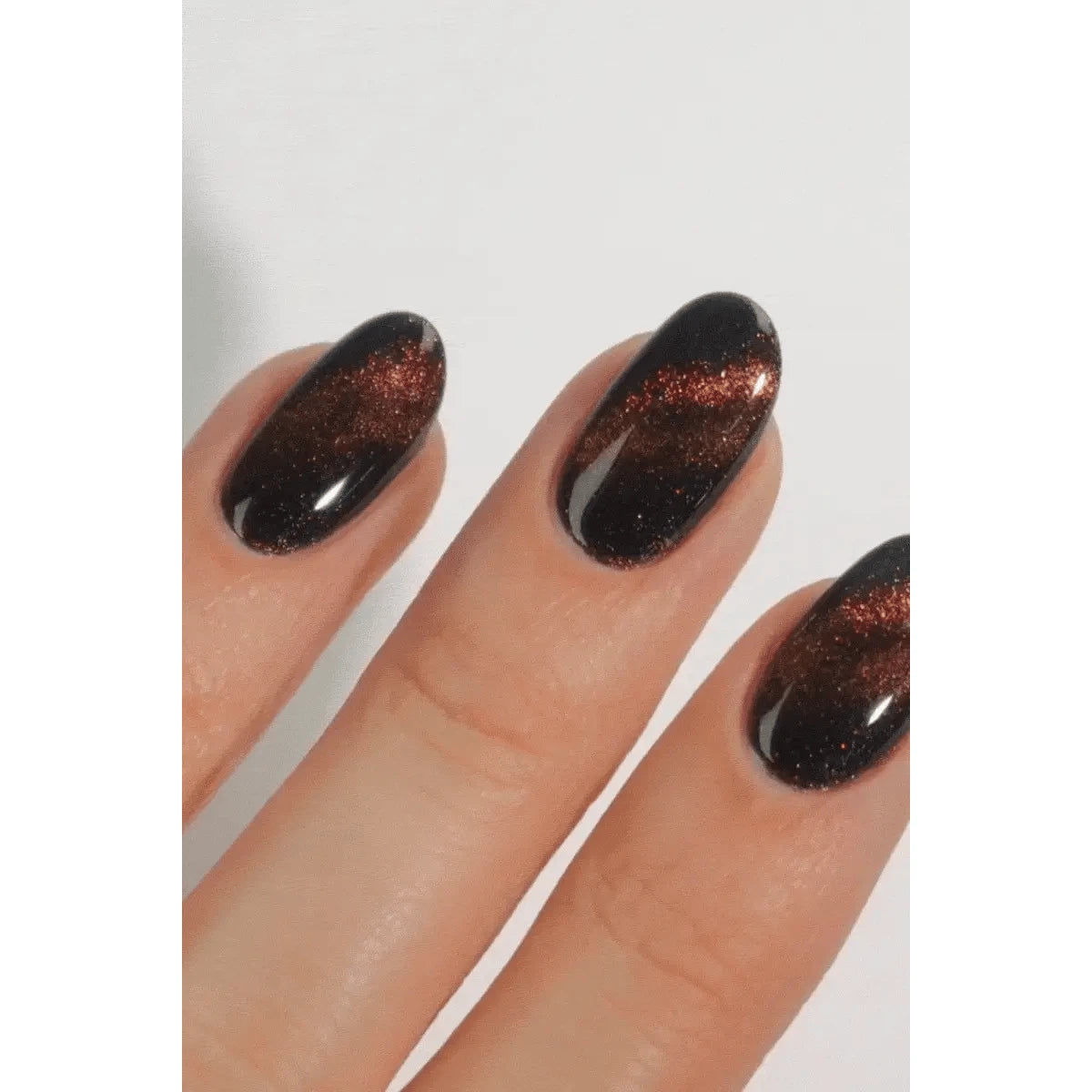 Cirque Colors - Nail Polish - Castle in the Sky 0.37 oz - Nail Lacquer at Beyond Polish