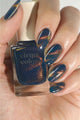Cirque Colors - Nail Polish - Castle in the Sky 0.37 oz - Nail Lacquer at Beyond Polish