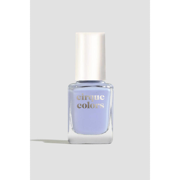 Cirque Colors - Nail Polish - Cherub 0.37 oz - Nail Lacquer at Beyond Polish